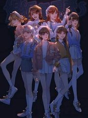 91大事件在线网